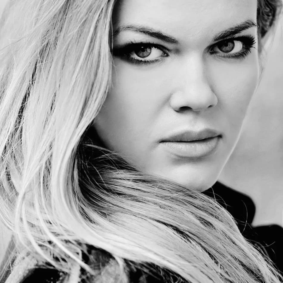 adelinaz - zdjęcie 2