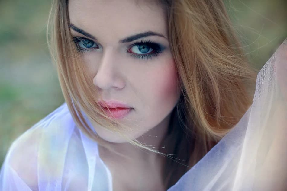 adelinaz - zdjęcie 5