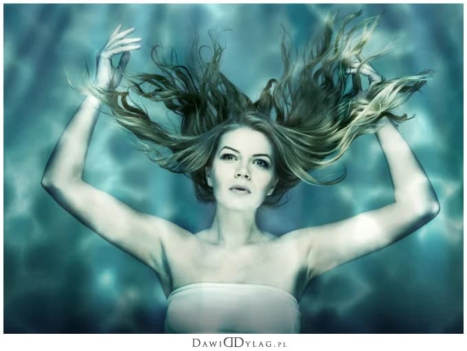 adelinaz - zdjęcie 3