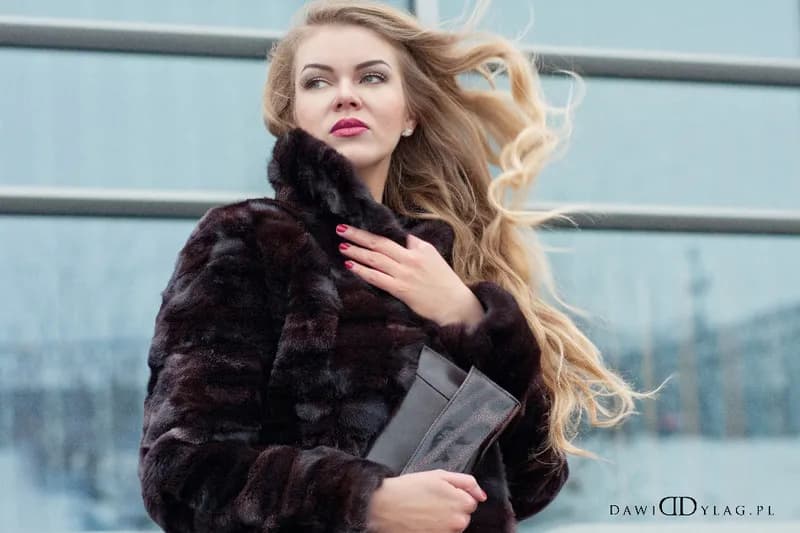 Zdjęcie adelinaz