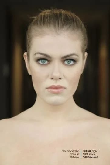 adelinaz - zdjęcie 5