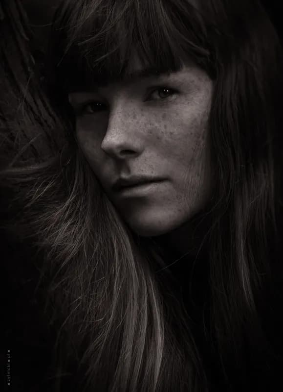 Zdjęcie fugashi