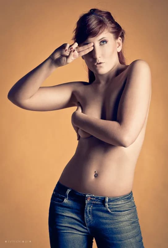 Zdjęcie fugashi