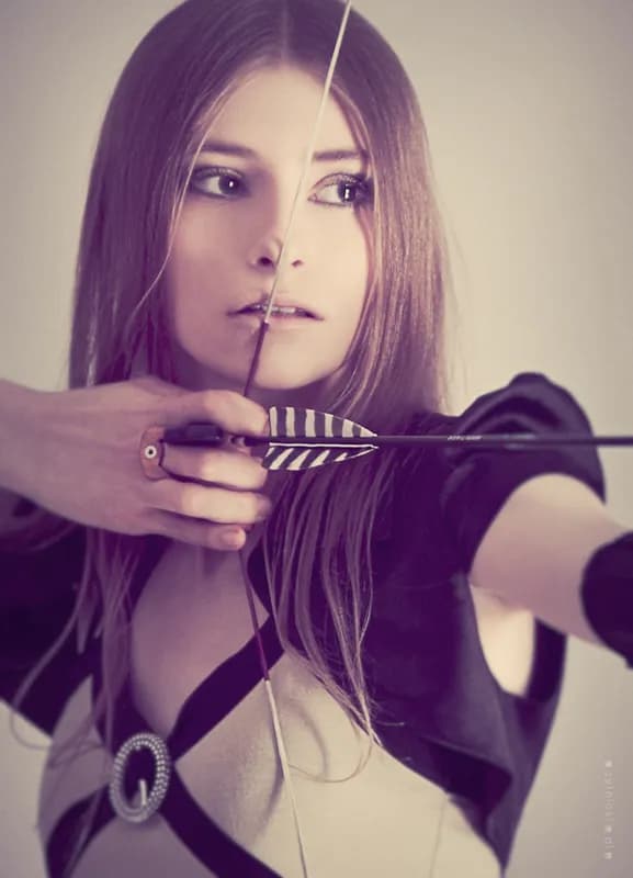 Zdjęcie fugashi