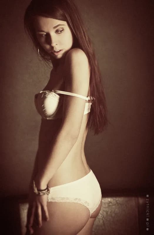 Zdjęcie fugashi