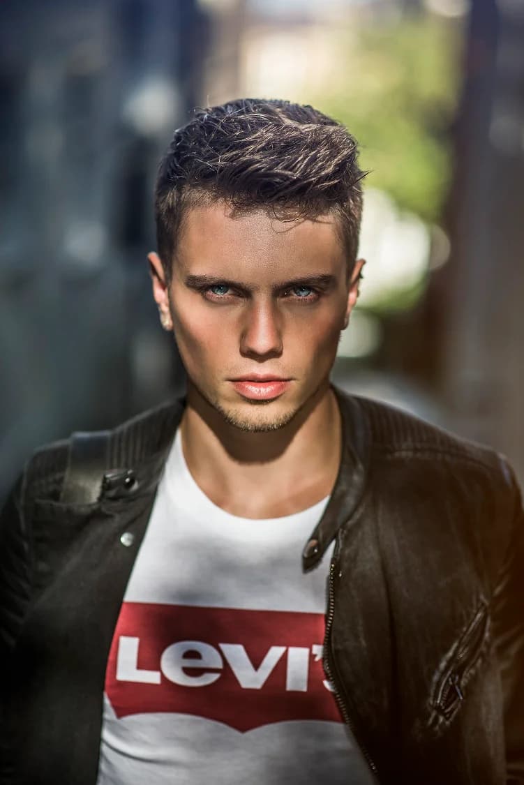 Jakubowsky - zdjęcie 5