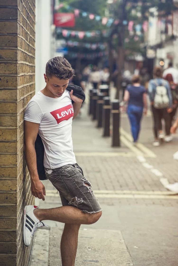 Jakubowsky - zdjęcie 1