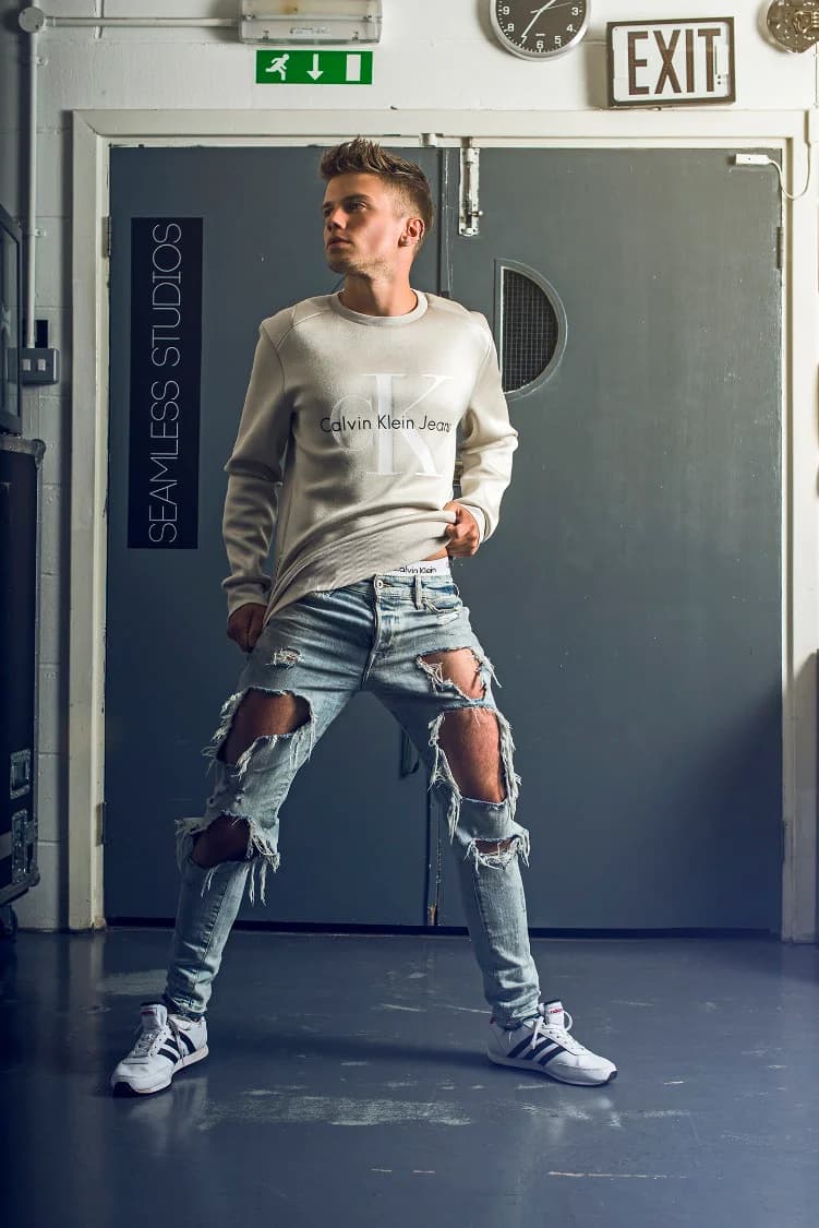 Jakubowsky - zdjęcie 4