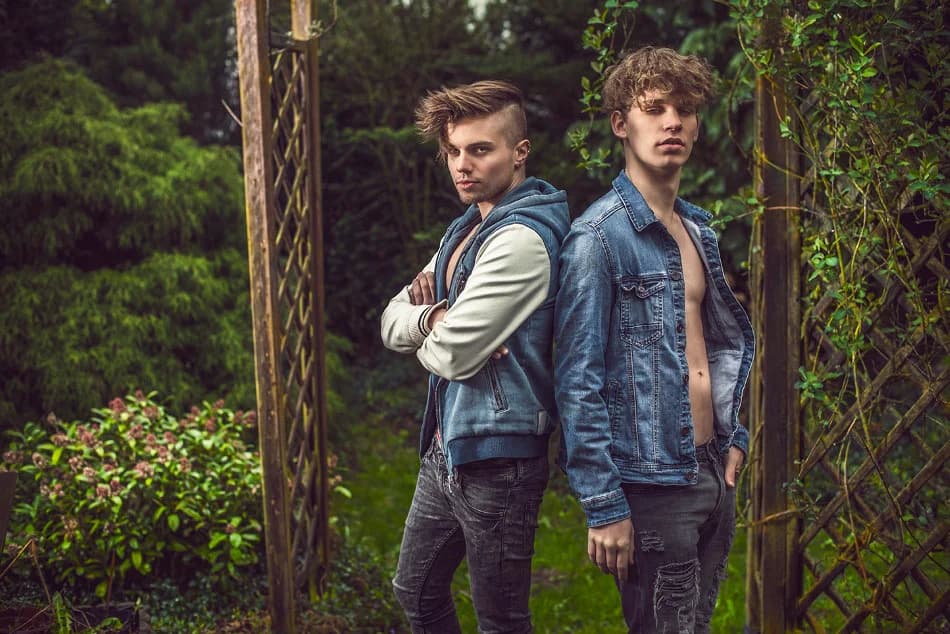 Jakubowsky - zdjęcie 2