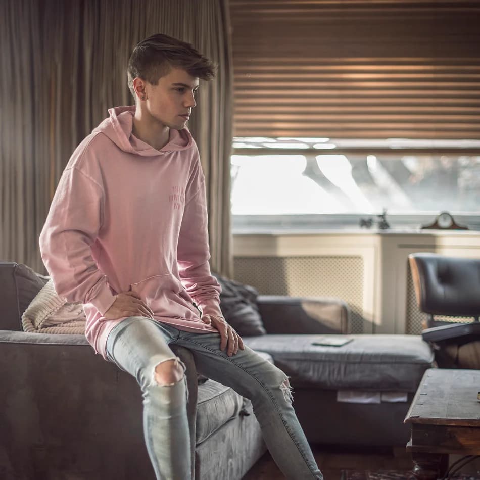 Jakubowsky - zdjęcie 3