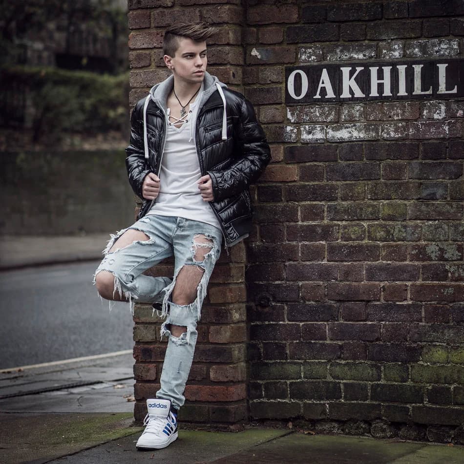 Jakubowsky - zdjęcie 1