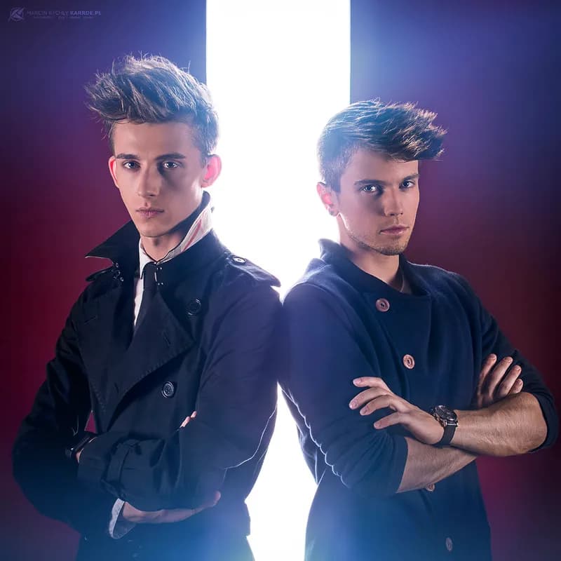 Zdjęcie Jakubowsky
