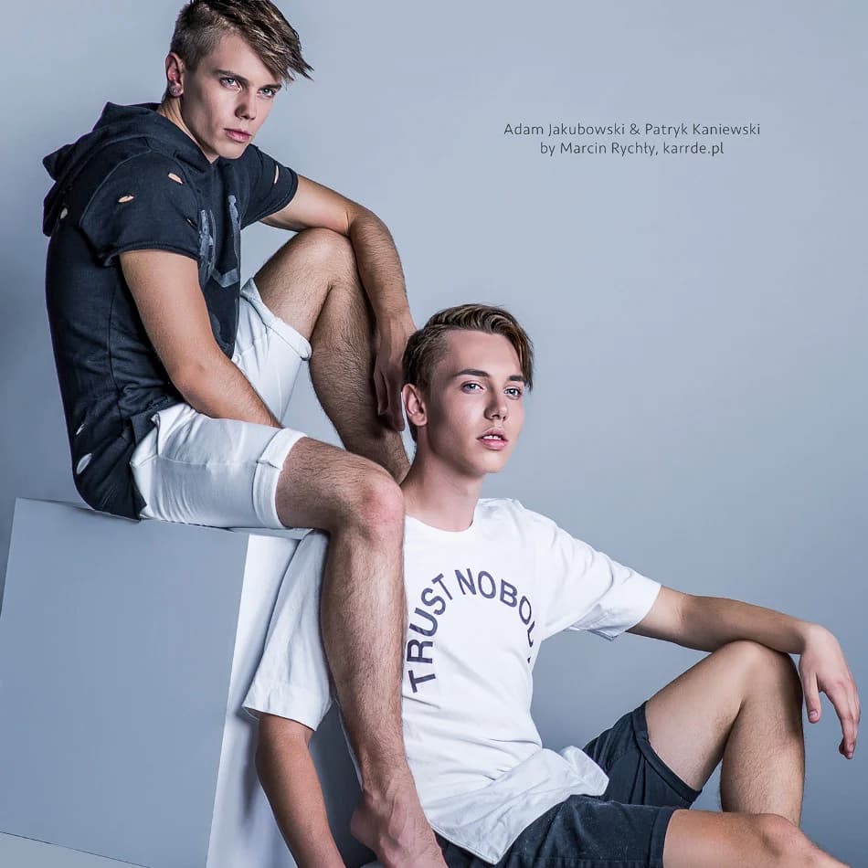 Jakubowsky - zdjęcie 3