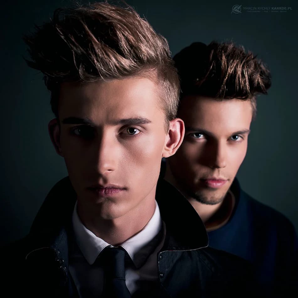 Jakubowsky - zdjęcie 3