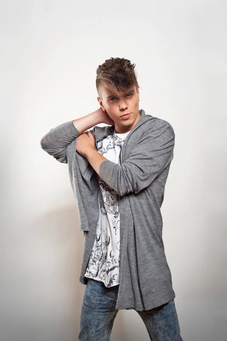 Jakubowsky - zdjęcie 3