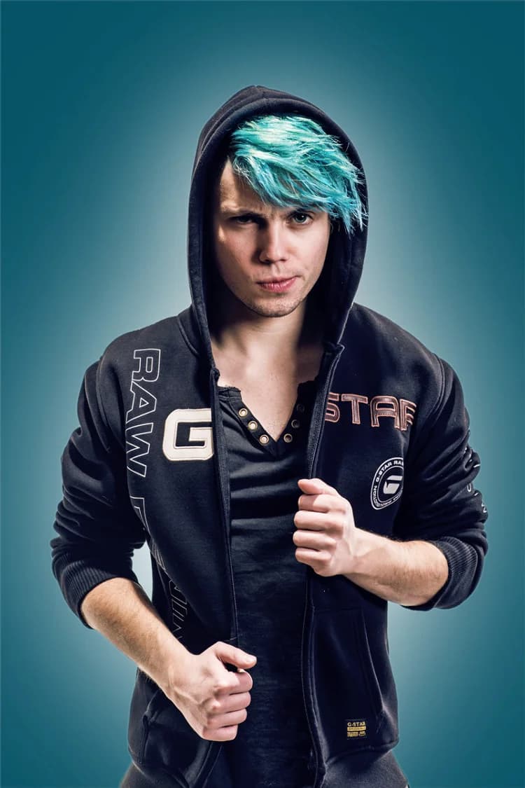 Jakubowsky - zdjęcie 4