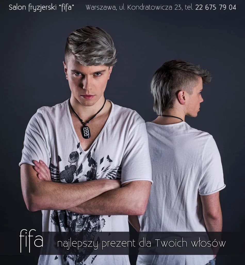 Jakubowsky - zdjęcie 5