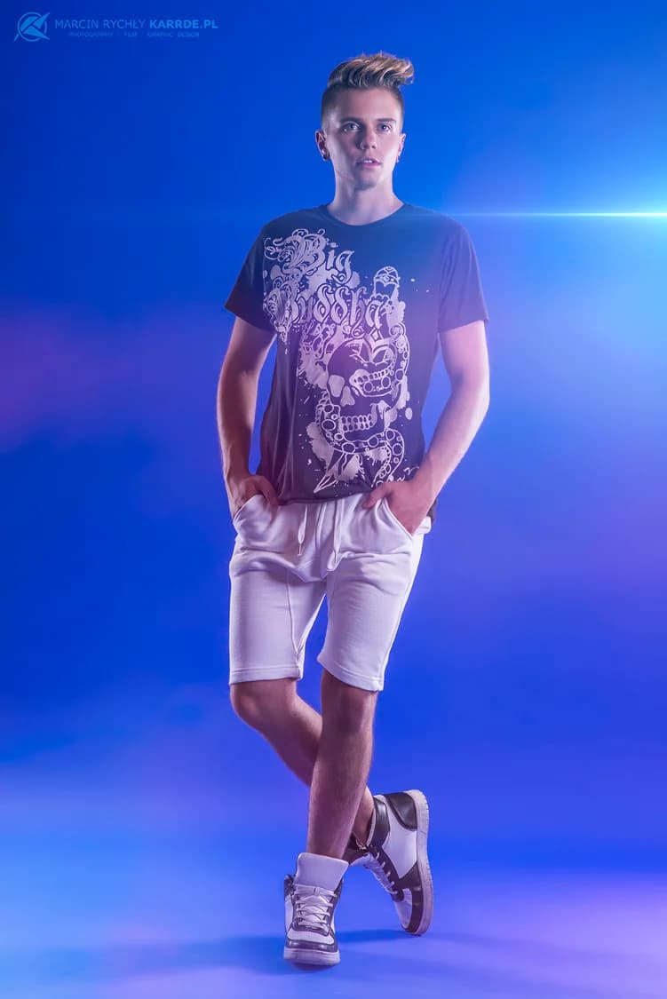 Jakubowsky - zdjęcie 5