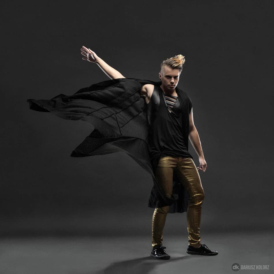 Jakubowsky - zdjęcie 4