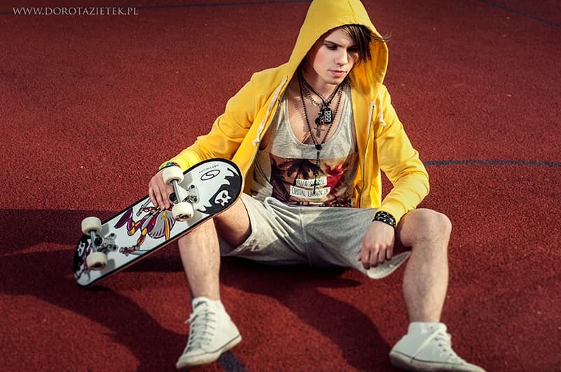 Jakubowsky - zdjęcie 3