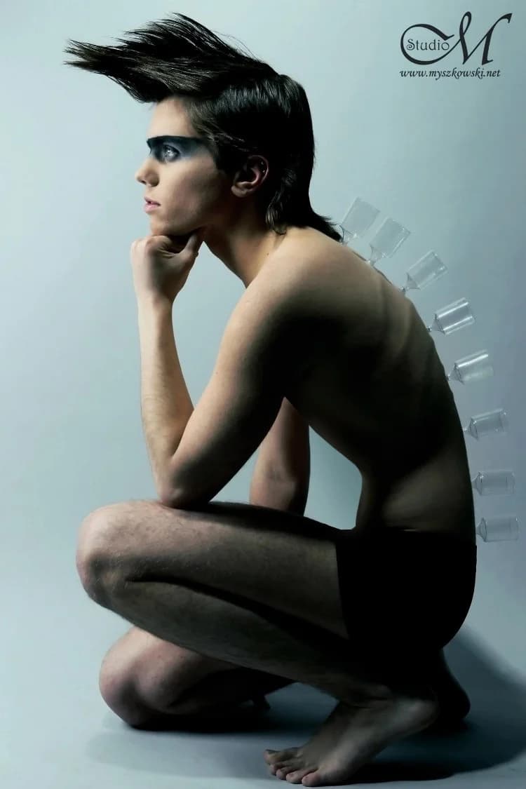 Jakubowsky - zdjęcie 3