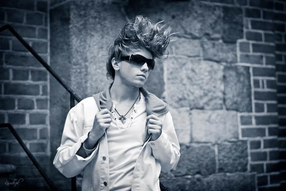 Jakubowsky - zdjęcie 2