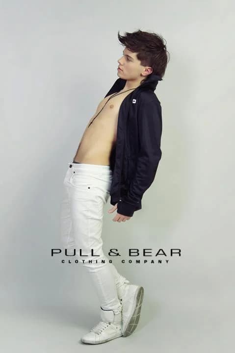 Jakubowsky - zdjęcie 2