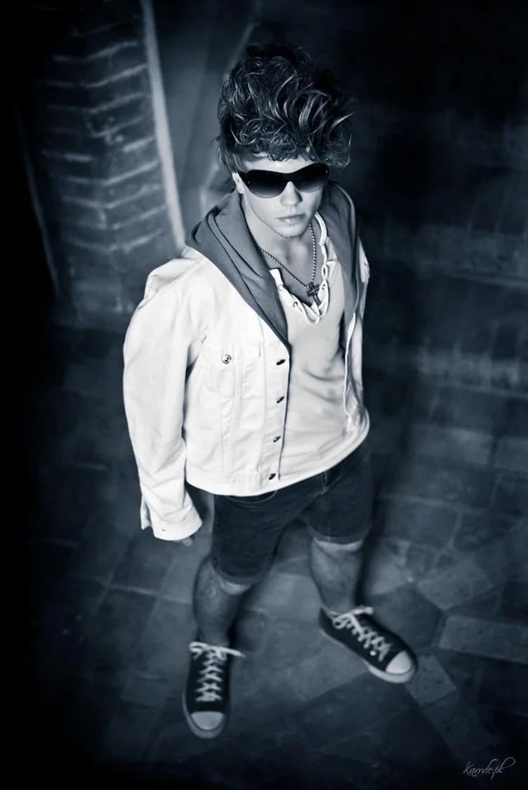 Jakubowsky - zdjęcie 1