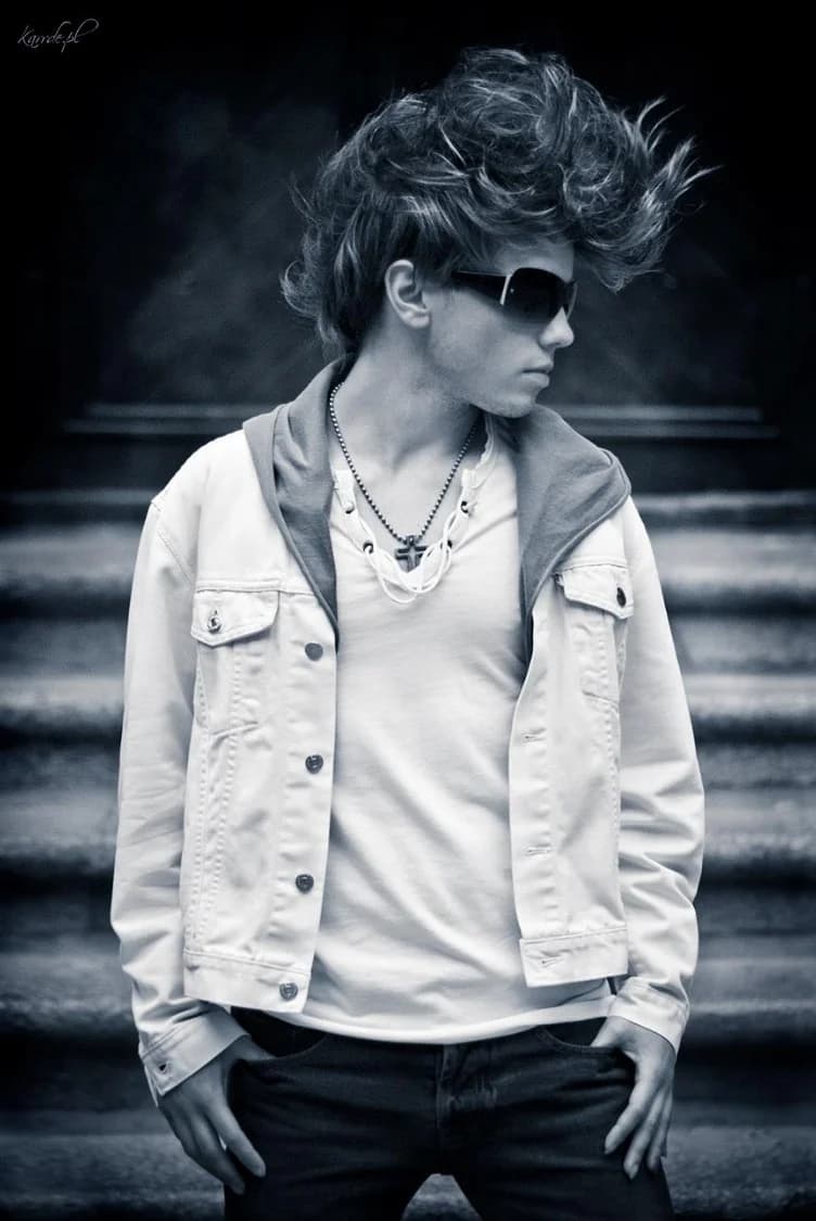 Jakubowsky - zdjęcie 5