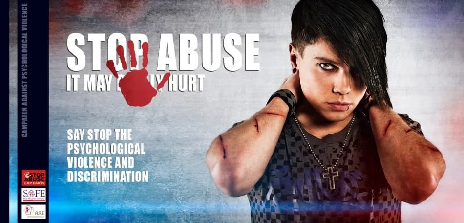 Jakubowsky - zdjęcie 5