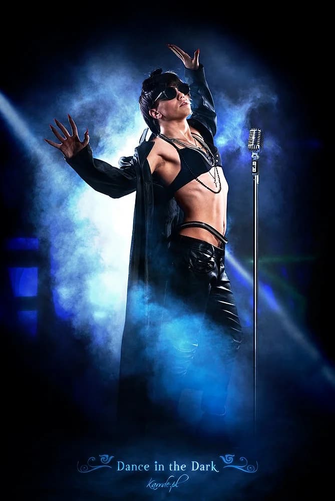 Jakubowsky - zdjęcie 5