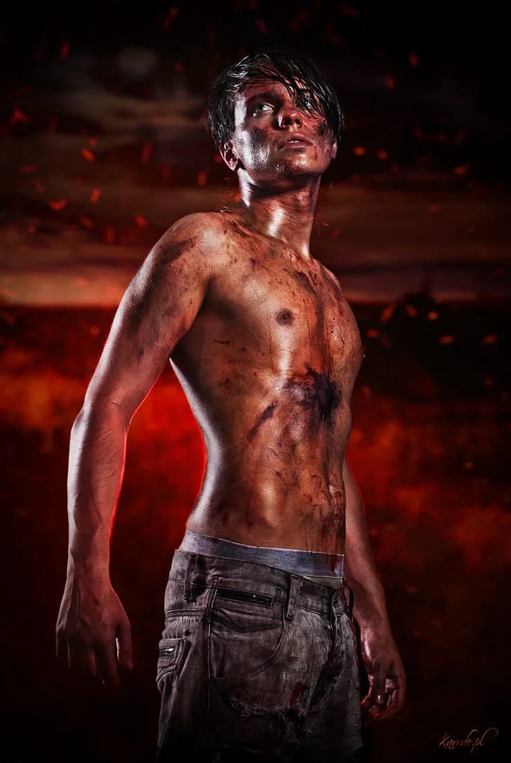 Jakubowsky - zdjęcie 2