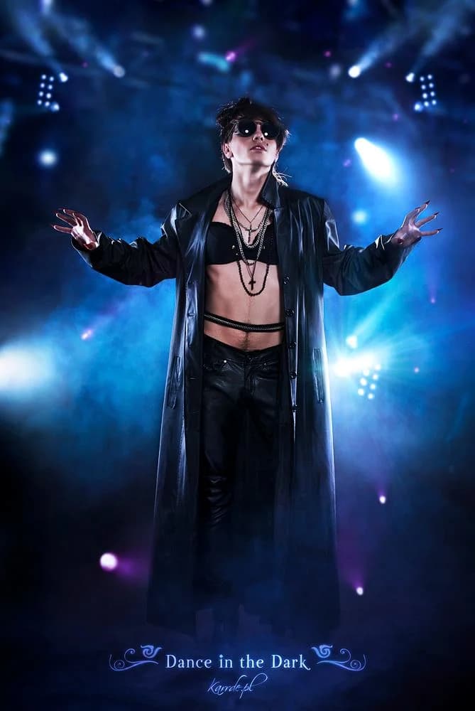 Jakubowsky - zdjęcie 3