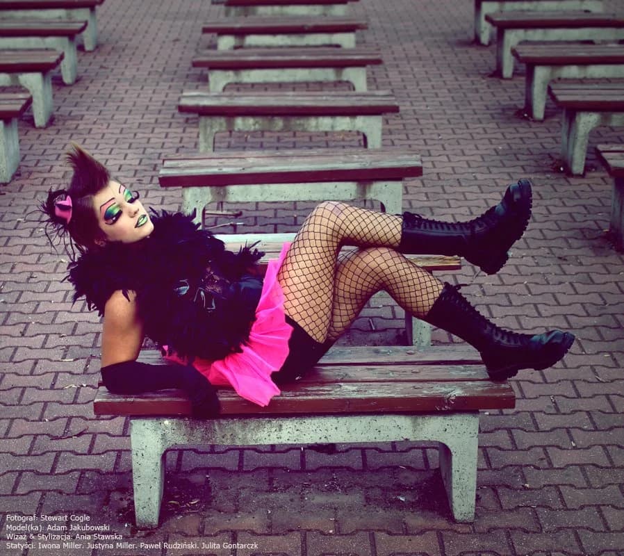 Jakubowsky - zdjęcie 5