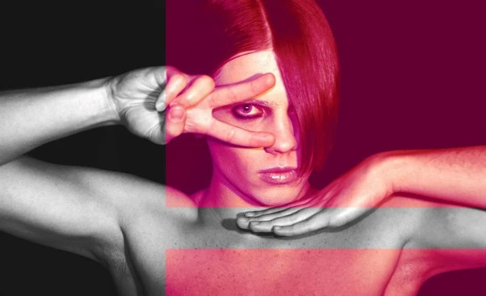 Jakubowsky - zdjęcie 4