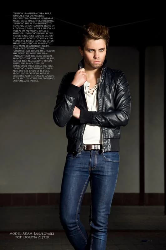 Jakubowsky - zdjęcie 4