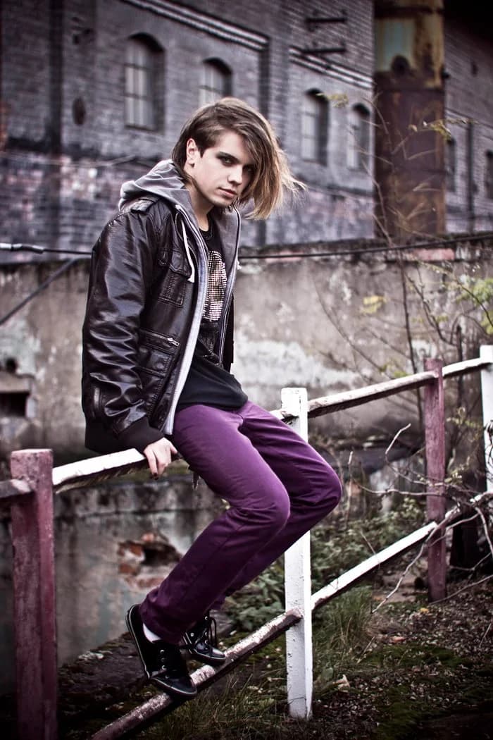 Jakubowsky - zdjęcie 4