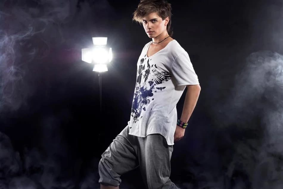 Jakubowsky - zdjęcie 2