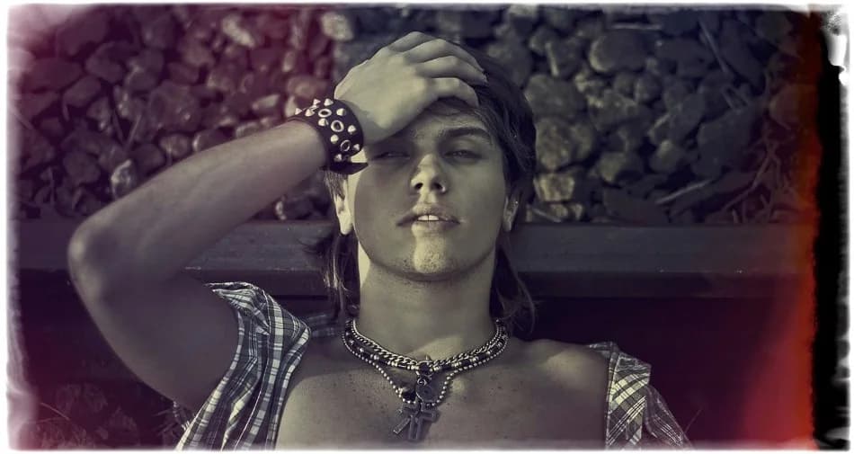 Jakubowsky - zdjęcie 3