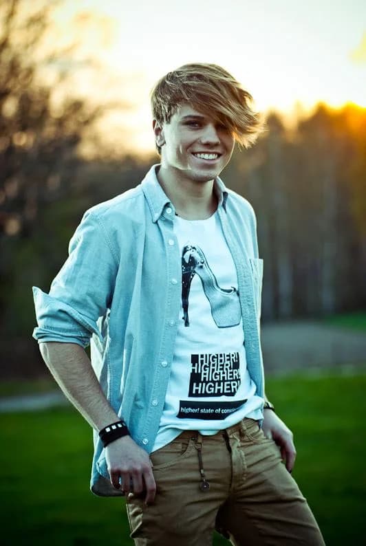 Jakubowsky - zdjęcie 2