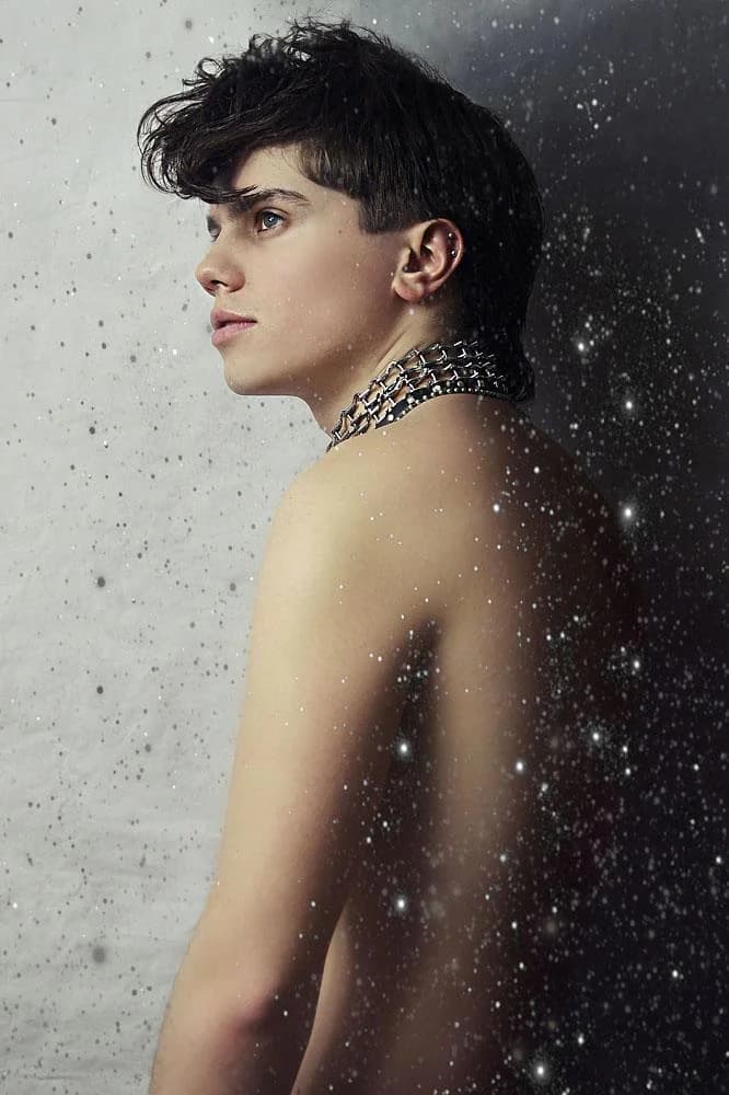 Jakubowsky - zdjęcie 5