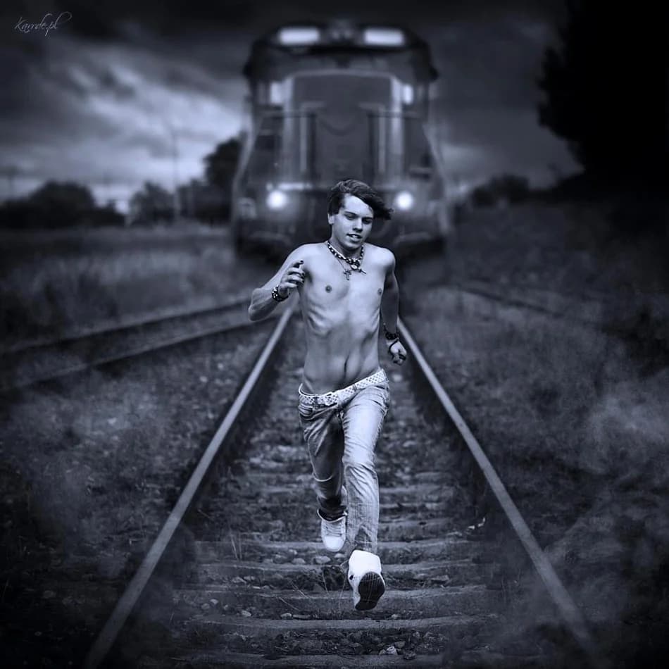 Jakubowsky - zdjęcie 2