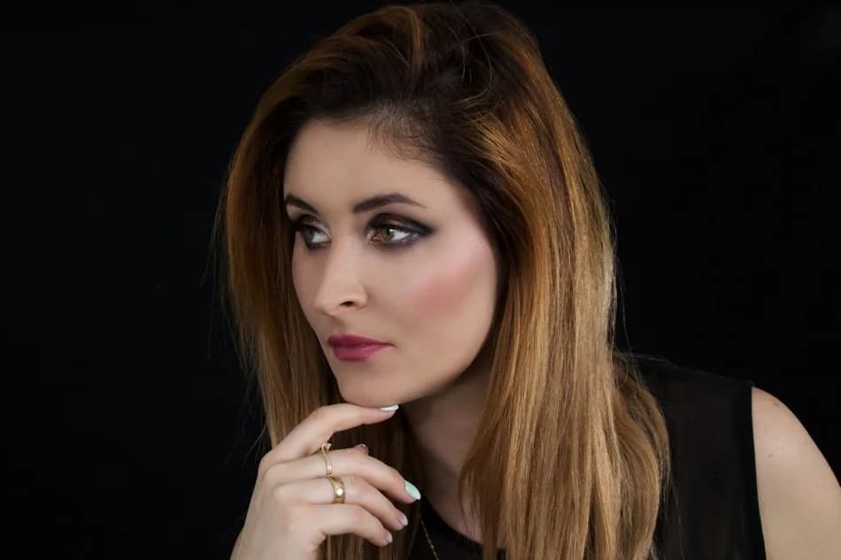 redowl retouch - zdjęcie 3