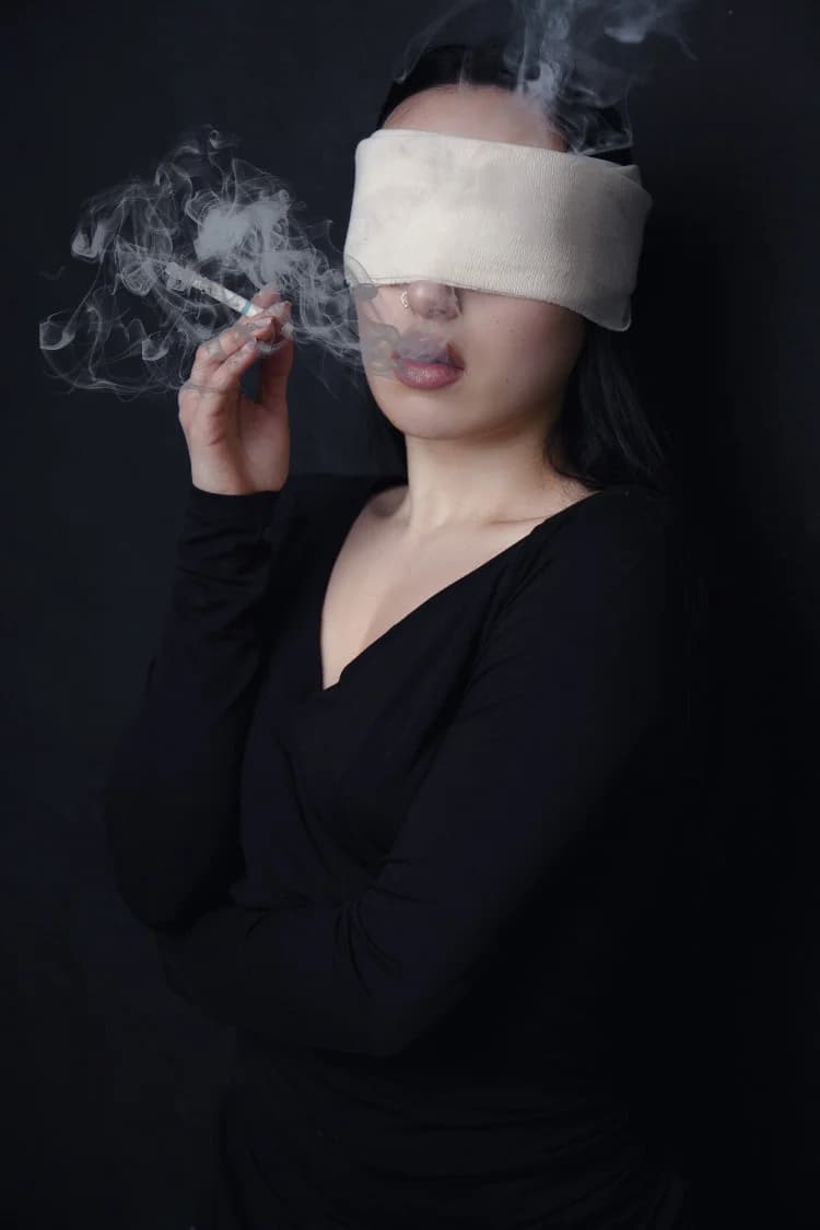 redowl retouch - zdjęcie 3