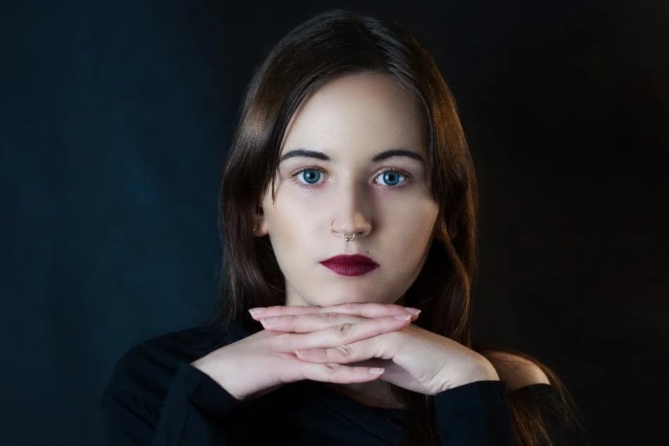 redowl retouch - zdjęcie 5