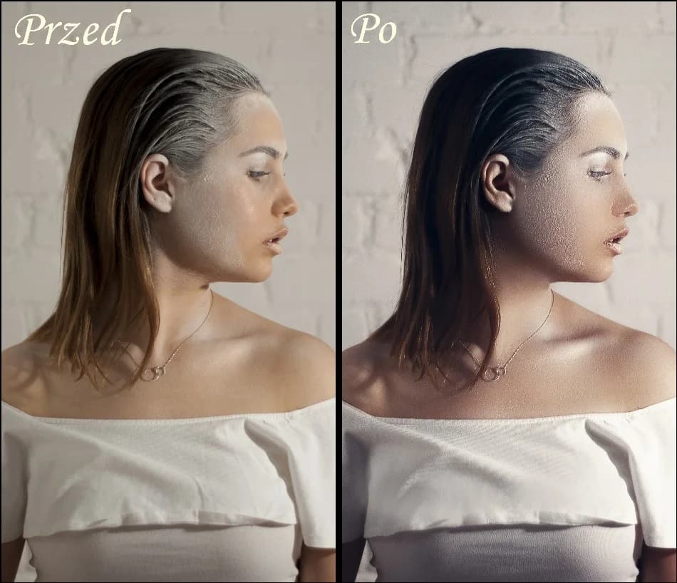 redowl retouch - zdjęcie 4