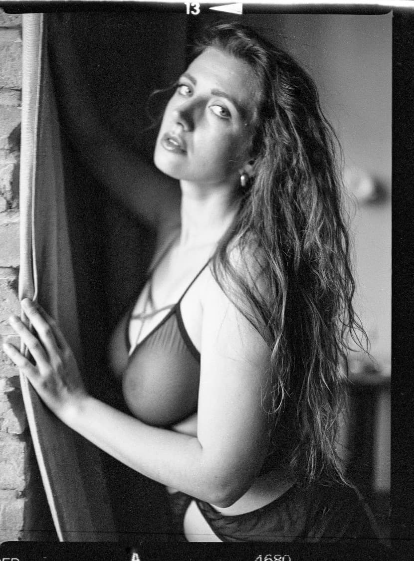 Narikala - zdjęcie 4