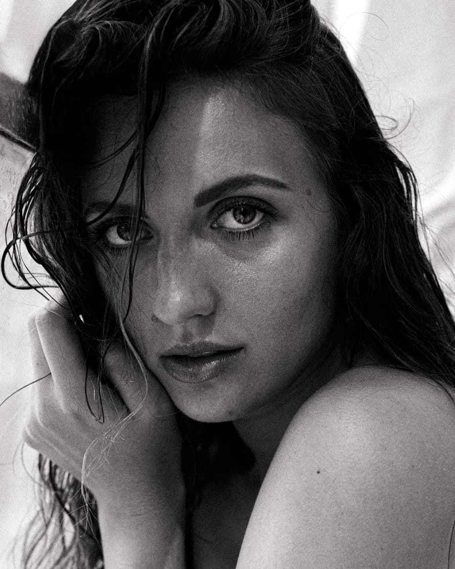 Narikala - zdjęcie 1