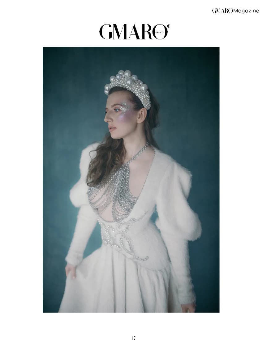 Narikala - zdjęcie 5