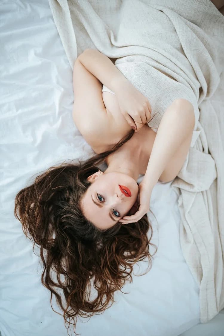 Narikala - zdjęcie 5